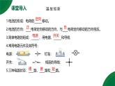 15.3《串聯(lián)和并聯(lián)》精品課件+教學(xué)設(shè)計(jì)+同步練習(xí)題（含參考答案）