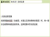 【暑假提前學】2025年秋蘇科版物理八年級上冊教學課件 第二章 第四節(jié) 光的反射