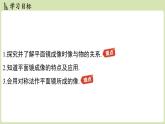 【暑假提前學(xué)】2025年秋蘇科版物理八年級(jí)上冊(cè)教學(xué)課件 第二章 第三節(jié) 平面鏡