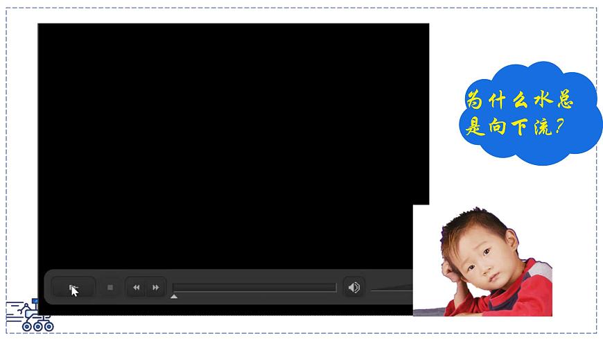 2024-2025学年苏科版物理八年级下册 7.2 重力 力的示意图  课件 (1)第2页