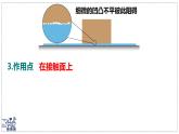 2024-2025學(xué)年蘇科版物理八年級(jí)下冊(cè) 7.3 摩擦力 課件-