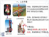 2024-2025學(xué)年蘇科版物理八年級(jí)下冊(cè) 8.1 二力平衡-課件