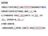 2024-2025學年蘇科版物理八年級下冊 8.3 力與運動的關(guān)系  課件 (2)
