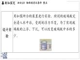 2024-2025學年蘇科版物理八年級下冊 9.5 物體的浮與沉 課件  (1)