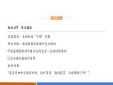 【新教材核心素養(yǎng)】人教版物理九年級全冊20.5《跨學(xué)科實(shí)踐_制作簡易直流電動(dòng)機(jī)》教學(xué)課件
