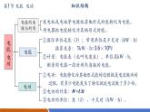 【新教材核心素養(yǎng)】人教版物理九年級全冊第18章電功率(單元復(fù)習(xí)） 教學(xué)課件