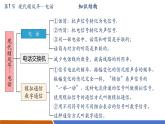 【新教材核心素養(yǎng)】人教版物理九年級(jí)全冊(cè)第21章信息的傳遞(單元復(fù)習(xí)） 教學(xué)課件