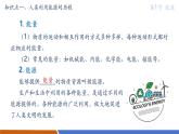 【新教材核心素養(yǎng)】人教版物理九年級(jí)全冊(cè)第22章能源與可持續(xù)發(fā)展(單元復(fù)習(xí)）教學(xué)課件