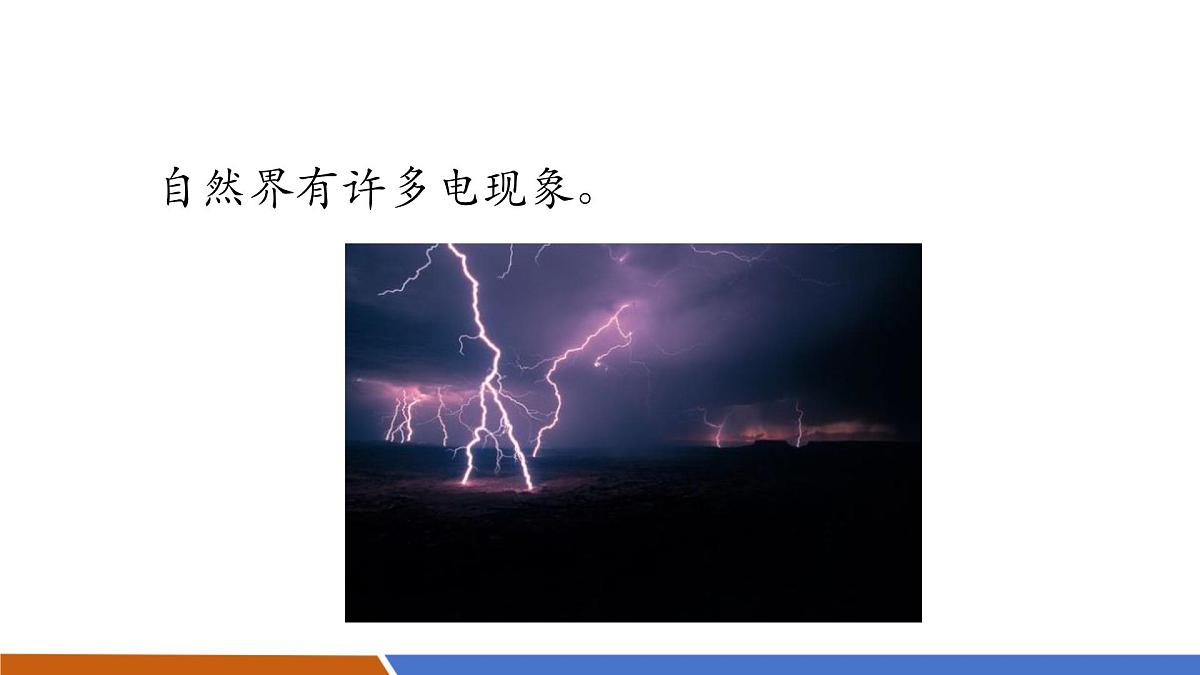 【新教材核心素养】人教版物理九年级全册15.1《两种电荷》教学课件第4页