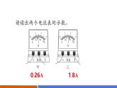 【新教材核心素養(yǎng)】人教版物理九年級(jí)全冊(cè)15.5《串、并聯(lián)電路中電流的規(guī)律》教學(xué)課件
