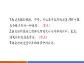 【新教材核心素養(yǎng)】人教版物理九年級(jí)全冊(cè)16.3《電阻》教學(xué)課件