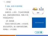 【新教材核心素養(yǎng)】人教版物理九年級全冊16.4《變阻器》教學課件