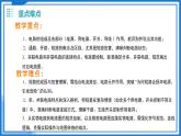 13.2 電路的組成和連接方式（教學(xué)課件）物理滬粵版2024九年級(jí)上冊(cè)