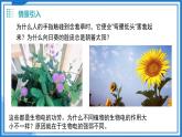13.3 電流與電流的測(cè)量（教學(xué)課件）物理滬粵版2024九年級(jí)上冊(cè)