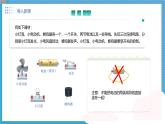 初中物理人教版（2024）九年級(jí)全冊(cè) 第十五章電流和電路 第二節(jié)電流和電路 教學(xué)課件