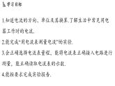15.3 測量：用電流表測量電流（課件）2025-2026學年滬科版九年級物理全一冊