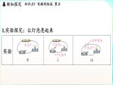 教科版（2024）物理九年級全一冊 3.2 電路（課件）