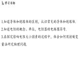 4.4 電阻（課件）2025-2026學(xué)年教科版九年級物理上冊1