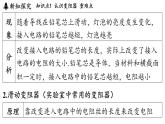 4.5 變阻器（課件）2025-2026學(xué)年教科版九年級物理上冊1