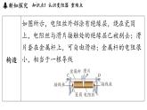 4.5 變阻器（課件）2025-2026學(xué)年教科版九年級物理上冊1