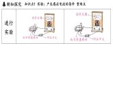 8.1 電磁感應(yīng)現(xiàn)象（課件）2025-2026學(xué)年教科版九年級(jí)物理上冊(cè)