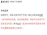 11.1 杠桿（課件）2025-2026學(xué)年蘇科版九年級(jí)物理全冊(cè)001