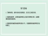 11.3 機(jī)械效率（課件）2025-2026學(xué)年滬粵版九年級物理上冊