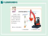 11.3 機(jī)械效率（課件）2025-2026學(xué)年滬粵版九年級物理上冊