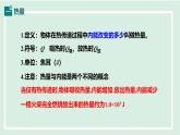 12.2 熱量與熱值（課件）2025-2026學(xué)年滬粵版九年級(jí)物理上冊(cè)