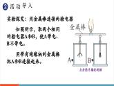 【新教材新課標(biāo)】人教版物理九年級(jí)全冊(cè)第15章第2節(jié)《電流和電路第1課時(shí) 電流 電路的構(gòu)成》教學(xué)課件