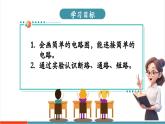 【新教材新課標(biāo)】人教版物理九年級(jí)全冊(cè)第15章第2節(jié)《電流和電路第2課時(shí) 電路圖 三種電路狀態(tài)》教學(xué)課件