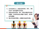 【新教材新課標(biāo)】人教版物理九年級(jí)全冊(cè)第15章第4節(jié)《電流的測(cè)量》教學(xué)課件