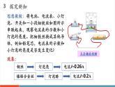 【新教材新課標(biāo)】人教版物理九年級(jí)全冊(cè)第16章第3節(jié)《電阻》教學(xué)課件