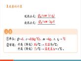 【新教材新課標】人教版物理九年級全冊第13章《內(nèi)能》章末復(fù)習(xí)課件