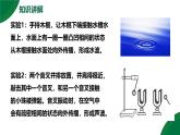 21.1《電磁波的海洋》精品課件+教學(xué)設(shè)計(jì)+同步練習(xí)題（含參考答案與解析）