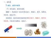【新教材核心素養(yǎng)】人教版物理九年級全冊20.1《磁現(xiàn)象磁場》教學(xué)課件