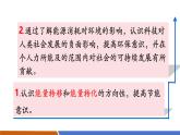 【新教材核心素養(yǎng)】人教版物理九年級全冊22.2《新能源的發(fā)展課件》教學課件