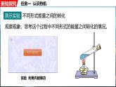 人教版（2024）物理九年級(jí)上冊(cè) 14.2 熱機(jī)（課件）