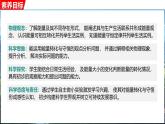 人教版（2024）物理九年級(jí)上冊(cè) 14.1 能量的轉(zhuǎn)化與守恒（課件）