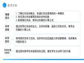 【核心素養(yǎng)】人教版九年級全冊+第一十三章+第一節(jié)《熱量 比熱容》課件+教案+分層練習+學案
