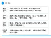 【核心素養(yǎng)】人教版九年級(jí)全冊(cè)+第一十四章+第一節(jié)《能量的轉(zhuǎn)化與守恒》課件+教案+分層練習(xí)+學(xué)案