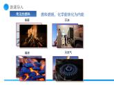 【核心素養(yǎng)】人教版九年級(jí)全冊(cè)+第一十四章+第三節(jié)《熱機(jī)的效率》課件+教案+分層練習(xí)+學(xué)案