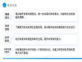 【核心素養(yǎng)】人教版九年級(jí)全冊(cè)+第一十四章+第四節(jié)《跨學(xué)科實(shí)踐：制作簡易熱機(jī)模型》課件+教案+練習(xí)+學(xué)案