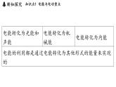 15.1 電能與電功（課件）2025-2026學(xué)年滬粵版九年級(jí)物理上冊(cè)