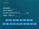 人教版物理（2024）八年級(jí)上冊(cè) 2.3 聲的利用 課件 初中