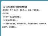 人教版物理（2024）八年級上冊 6.3 測量液體和固體的密度-第2課時 課件