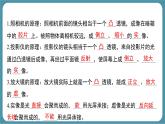 人教版物理（2024）八年級(jí)上冊(cè) 5.2 生活中的透鏡 課件 初中