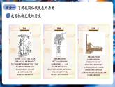 【新教材核心素養(yǎng)】北師大版物理八年級下冊9.6《制作簡易升降機》（教學(xué)課件+教學(xué)設(shè)計）