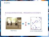 【新教材核心素養(yǎng)】人教版物理九年級全冊第13章第3節(jié)《內(nèi)能》（教學課件+教學設計）