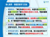 【核心素養(yǎng)·探究性課堂】人教版（2024）物理 九年級全冊 13.1.1 熱量 比熱容 （同步課件+教學(xué)設(shè)計(jì)+分層練習(xí)+導(dǎo)學(xué)案+素材）